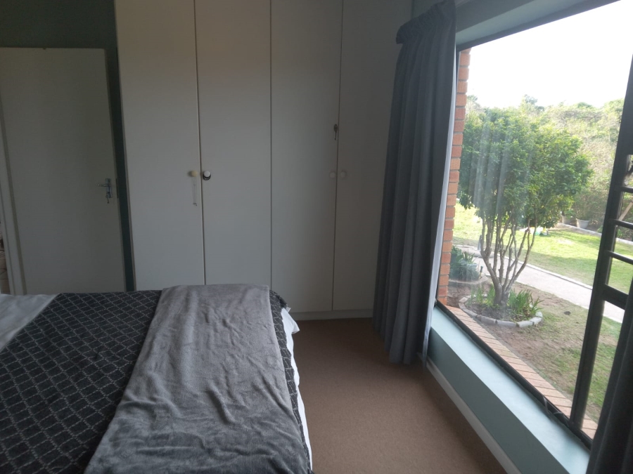 3 Bedroom Property for Sale in Seafield Eastern Cape